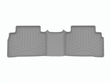Load image into Gallery viewer, WEATHERTECH 4616782IM REAR FLOORLINER HP