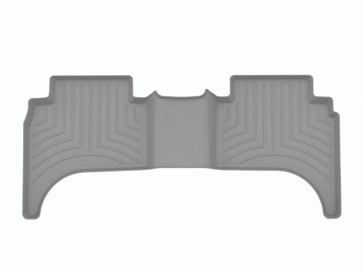 WEATHERTECH 4616784IM REAR FLOORLINER HP