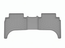 Load image into Gallery viewer, WEATHERTECH 4616784IM REAR FLOORLINER HP