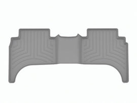 WEATHERTECH 4616784IM REAR FLOORLINER HP