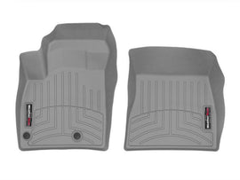WEATHERTECH 4616831 FRONT FLOORLINER