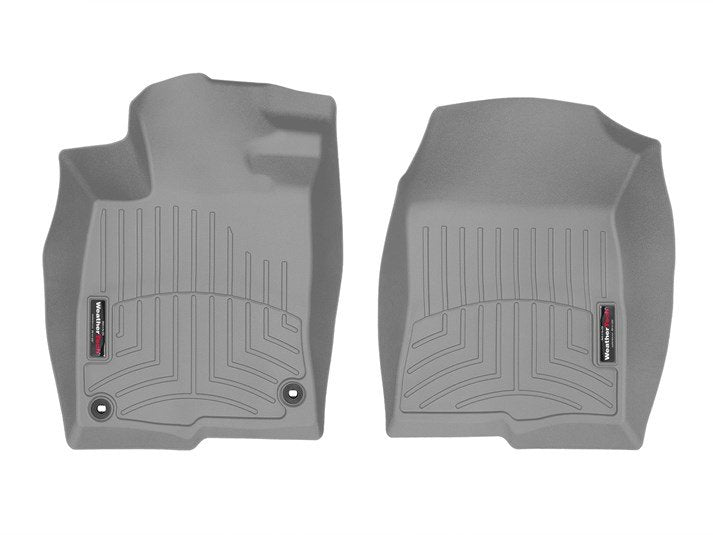 WEATHERTECH 4616921 FRONT FLOORLINER