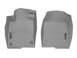 WEATHERTECH 4616921 FRONT FLOORLINER