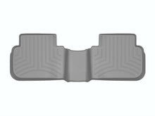 Load image into Gallery viewer, WEATHERTECH 4616922IM REAR FLOORLINER HP