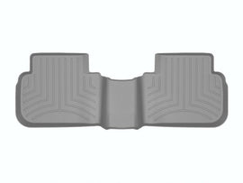 WEATHERTECH 4616922IM REAR FLOORLINER HP