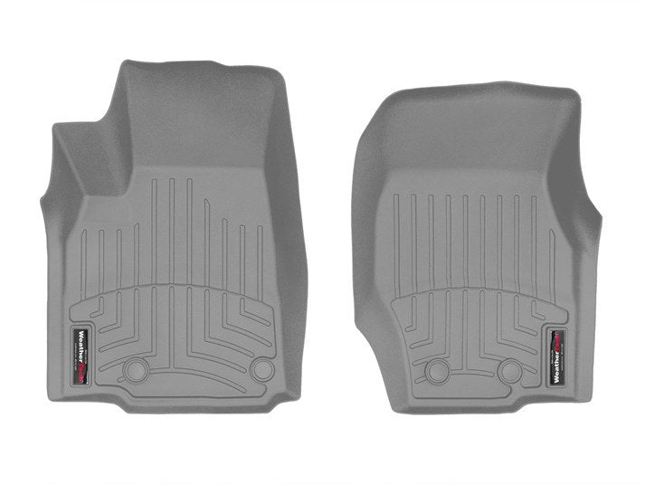 WEATHERTECH 4616961 FRONT FLOORLINER