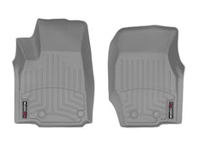 Load image into Gallery viewer, WEATHERTECH 4616961 FRONT FLOORLINER