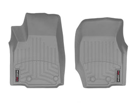 WEATHERTECH 4616961 FRONT FLOORLINER