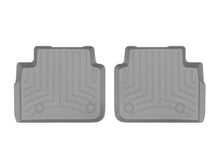 Load image into Gallery viewer, WEATHERTECH 4616962 REAR FLOORLINER