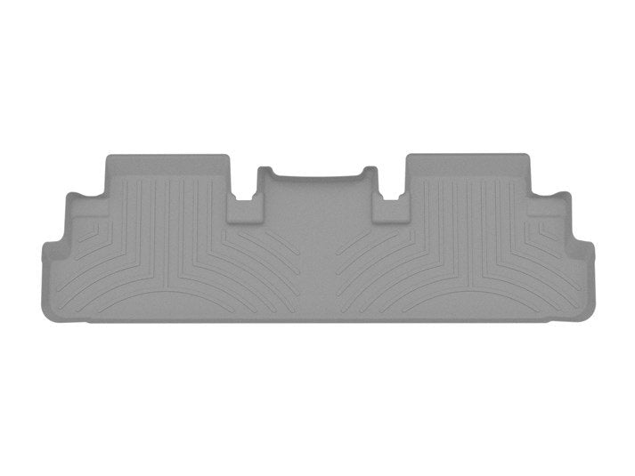 WEATHERTECH 4616982 REAR FLOORLINER