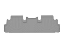 Load image into Gallery viewer, WEATHERTECH 4616982 REAR FLOORLINER