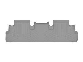 WEATHERTECH 4616982 REAR FLOORLINER