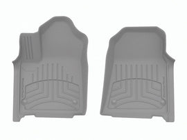 WEATHERTECH 4617041IM FRONT FLOORLINER HP