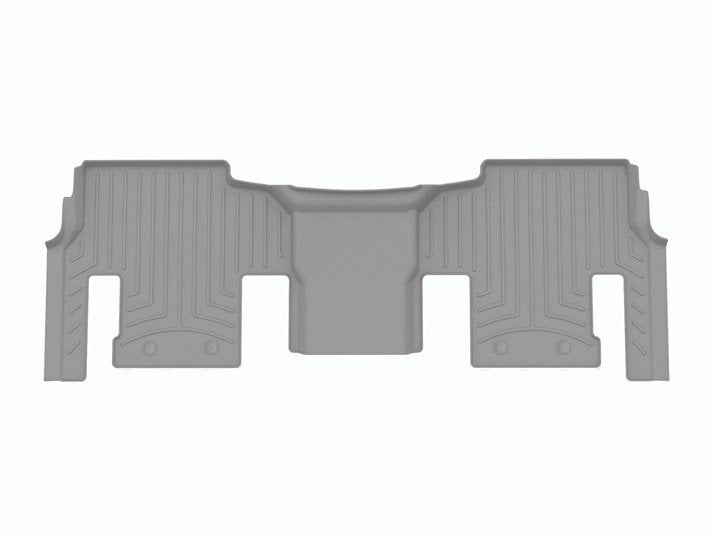 WEATHERTECH 4617045IM REAR FLOORLINER HP