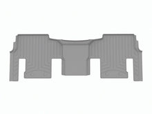 Load image into Gallery viewer, WEATHERTECH 4617045IM REAR FLOORLINER HP