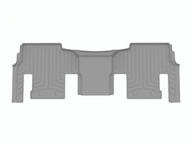 WEATHERTECH 4617045IM REAR FLOORLINER HP
