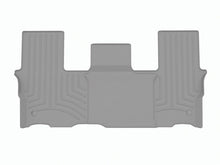Load image into Gallery viewer, WEATHERTECH 4617046IM REAR FLOORLINER HP