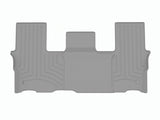 WEATHERTECH 4617046IM REAR FLOORLINER HP