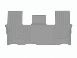 WEATHERTECH 4617046IM REAR FLOORLINER HP