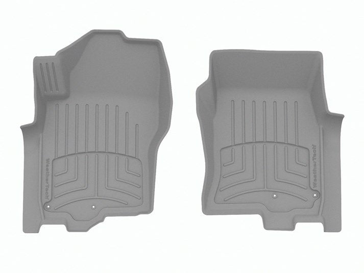 WEATHERTECH 4617051IM FRONT FLOORLINER HP