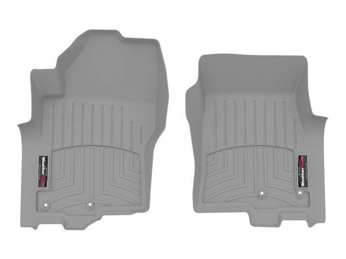 WEATHERTECH 4617051 FRONT FLOORLINER