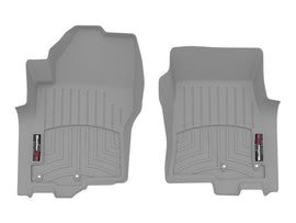 WEATHERTECH 4617051 FRONT FLOORLINER