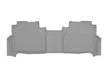 Load image into Gallery viewer, WEATHERTECH 4617052IM RR FL HP NISSAN FRONTIER 22-24