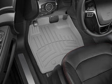 Load image into Gallery viewer, WEATHERTECH 4617081IM FRONT FLOORLINER HP