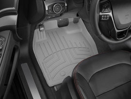 WEATHERTECH 4617081IM FRONT FLOORLINER HP