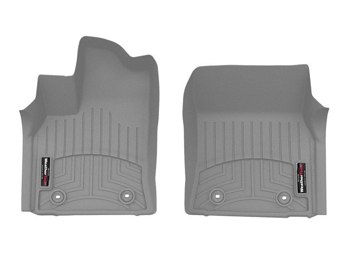 WEATHERTECH 4617081 FRONT FLOORLINER