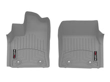 Load image into Gallery viewer, WEATHERTECH 4617081 FRONT FLOORLINER