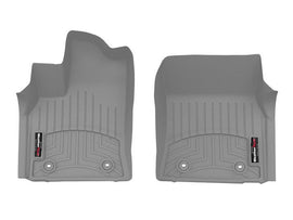 WEATHERTECH 4617081 FRONT FLOORLINER