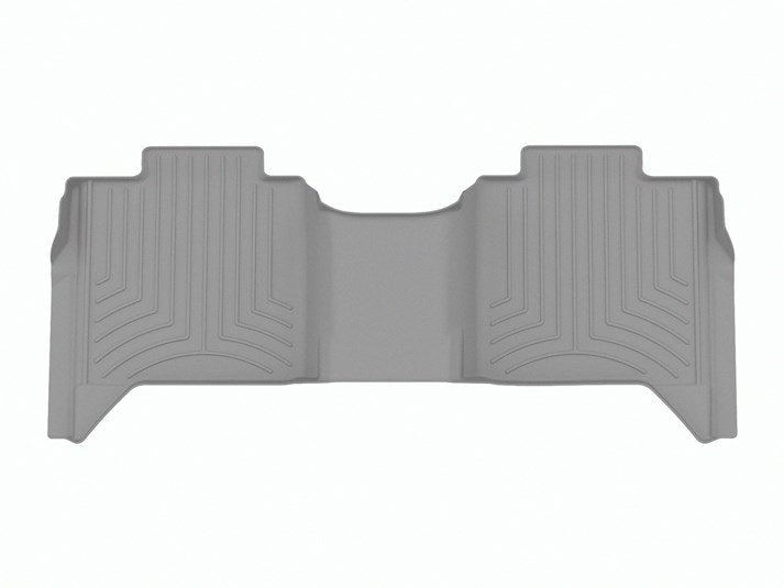 WEATHERTECH 4617082IM REAR FLOORLINER HP