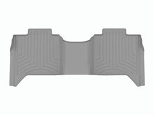 Load image into Gallery viewer, WEATHERTECH 4617082IM REAR FLOORLINER HP