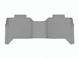 WEATHERTECH 4617082IM REAR FLOORLINER HP