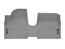 Load image into Gallery viewer, WEATHERTECH 4617201 FRONT FLOORLINER
