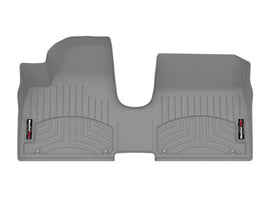 WEATHERTECH 4617201 FRONT FLOORLINER