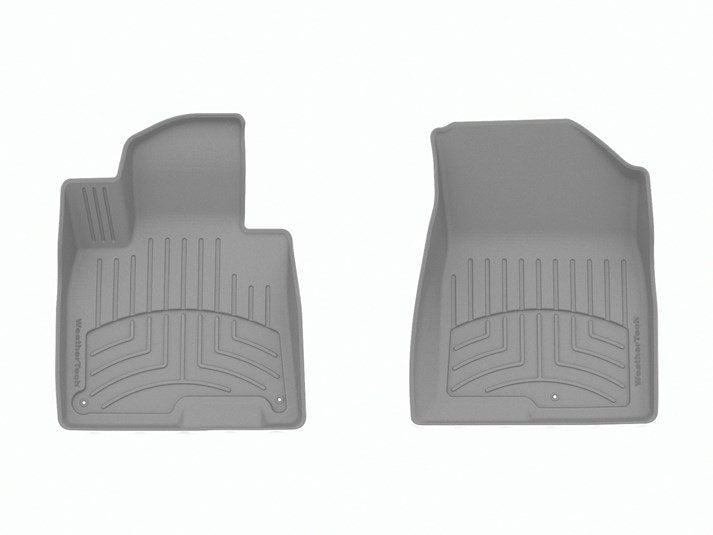 WEATHERTECH 4617321IM FRONTFLOORLINERHP