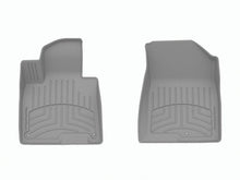 Load image into Gallery viewer, WEATHERTECH 4617321IM FRONTFLOORLINERHP