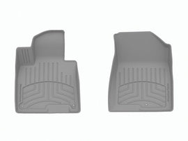 WEATHERTECH 4617321IM FRONTFLOORLINERHP
