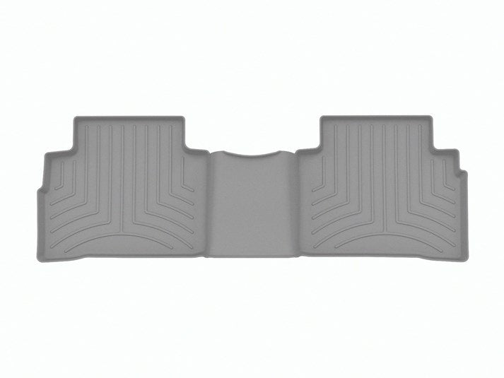 WEATHERTECH 4617322IM REARFLOORLINERHP