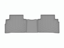 Load image into Gallery viewer, WEATHERTECH 4617322IM REARFLOORLINERHP