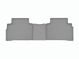 WEATHERTECH 4617322IM REARFLOORLINERHP