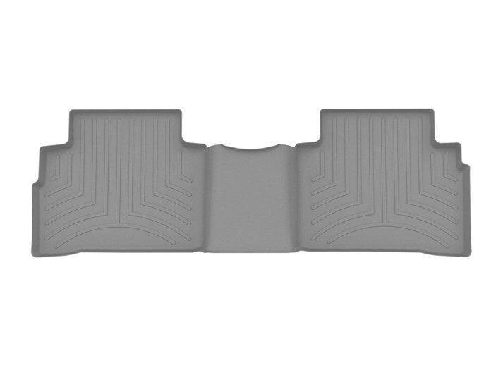 WEATHERTECH 4617322 REAR FLOORLINER