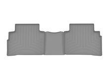 Load image into Gallery viewer, WEATHERTECH 4617322 REAR FLOORLINER