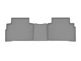 WEATHERTECH 4617322 REAR FLOORLINER