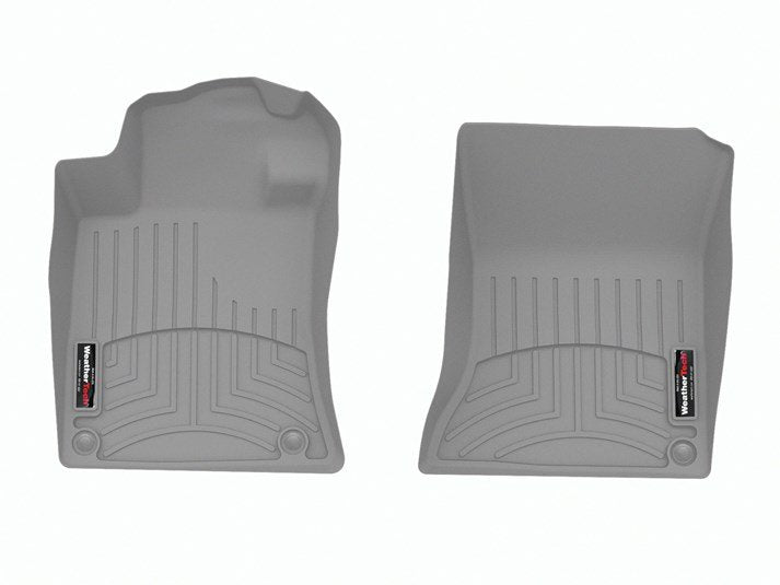 WEATHERTECH 4617741 FRONT FLOORLINER
