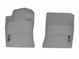 WEATHERTECH 4617741 FRONT FLOORLINER