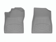 Load image into Gallery viewer, WEATHERTECH 4617761IM FRONT FLOORLINER HP