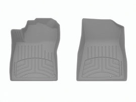 WEATHERTECH 4617761IM FRONT FLOORLINER HP